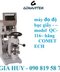 thiết bị bao bì