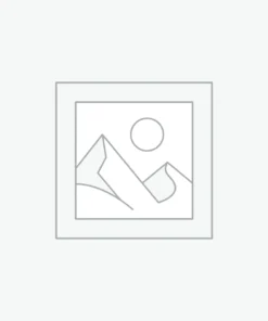 thiết bị cơ bản